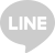 公式LINE（サンライズフィットネス春日部）